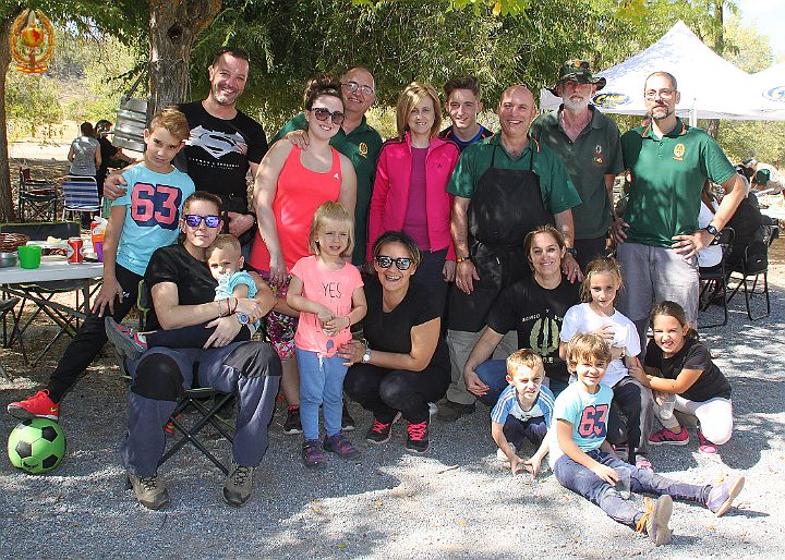 Encuentro Familiar 2016 036.jpg